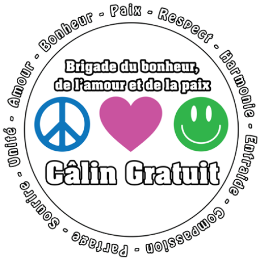 CalinGratuit